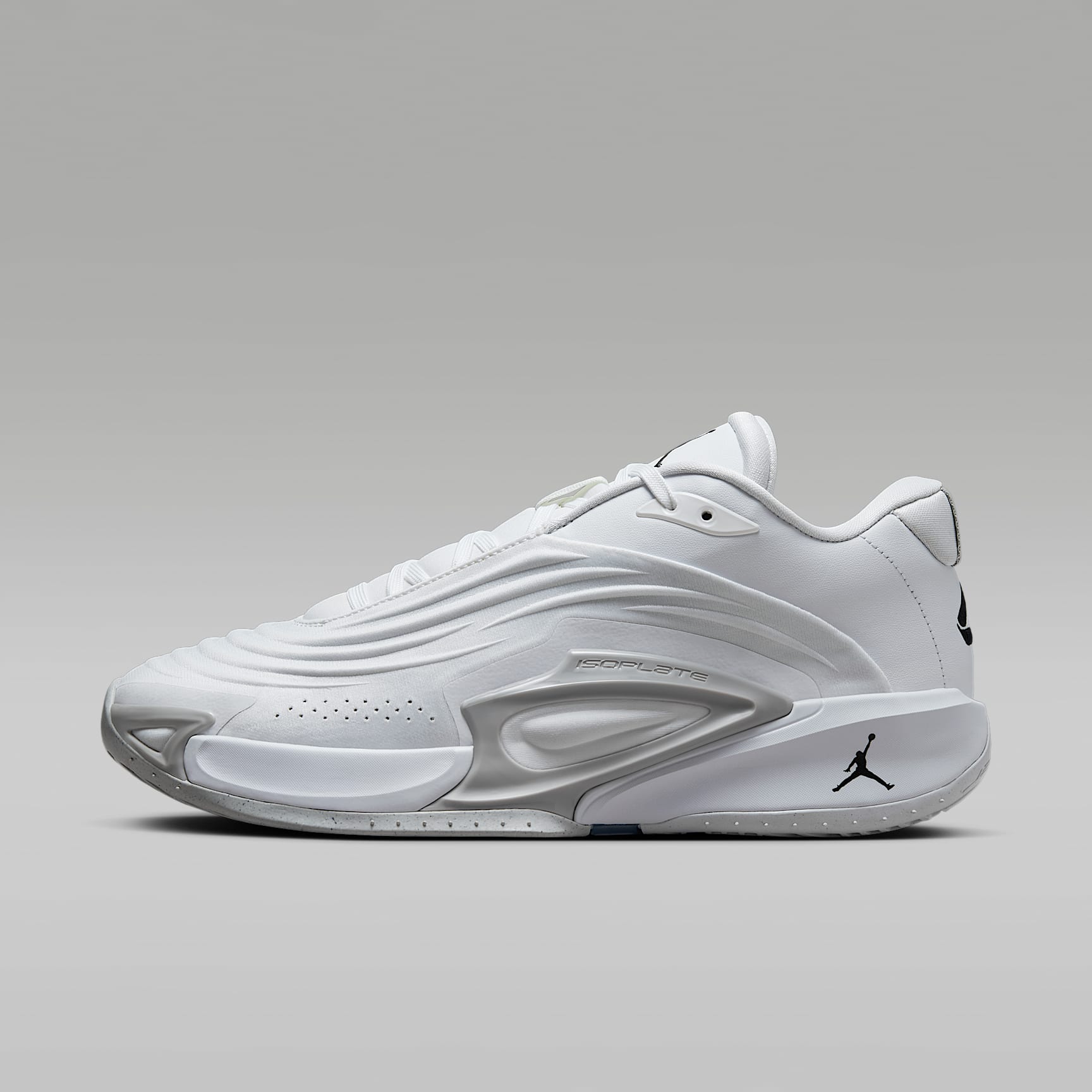 Luka 3 PF Basketball Shoes. Nike ID